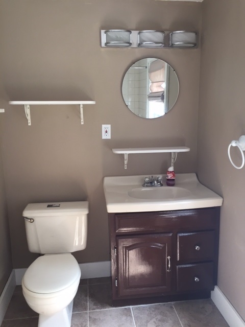 26 Tower Road Proctor, VT 05765 - Photo 22 of 25
