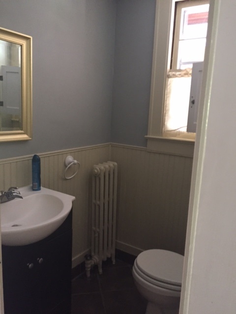 26 Tower Road Proctor, VT 05765 - Photo 23 of 25