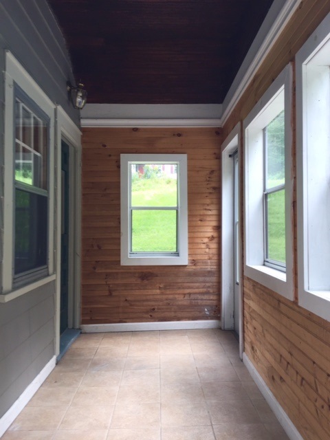 26 Tower Road Proctor, VT 05765 - Photo 24 of 25