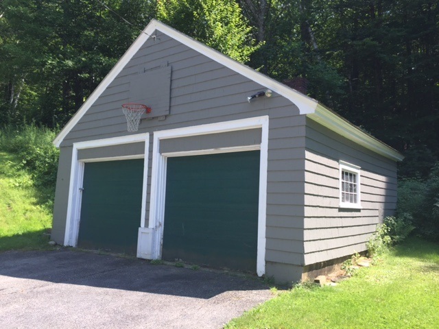 26 Tower Road Proctor, VT 05765 - Photo 4 of 25