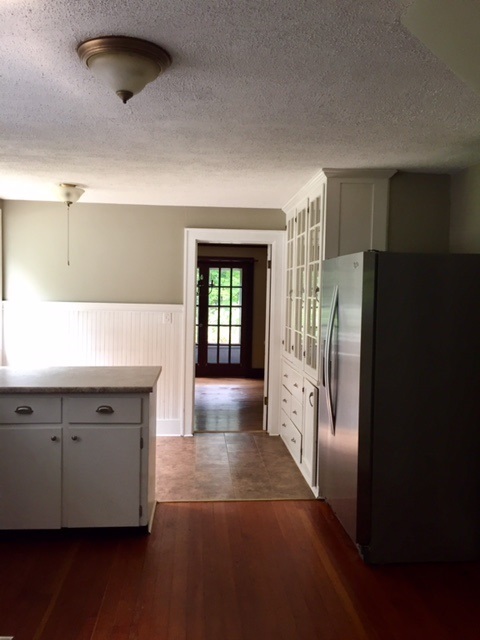 26 Tower Road Proctor, VT 05765 - Photo 8 of 25