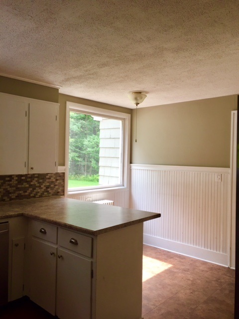 26 Tower Road Proctor, VT 05765 - Photo 9 of 25