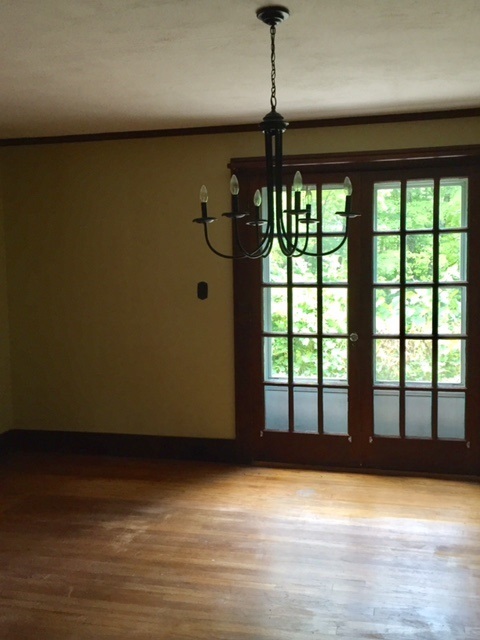 26 Tower Road Proctor, VT 05765 - Photo 10 of 25