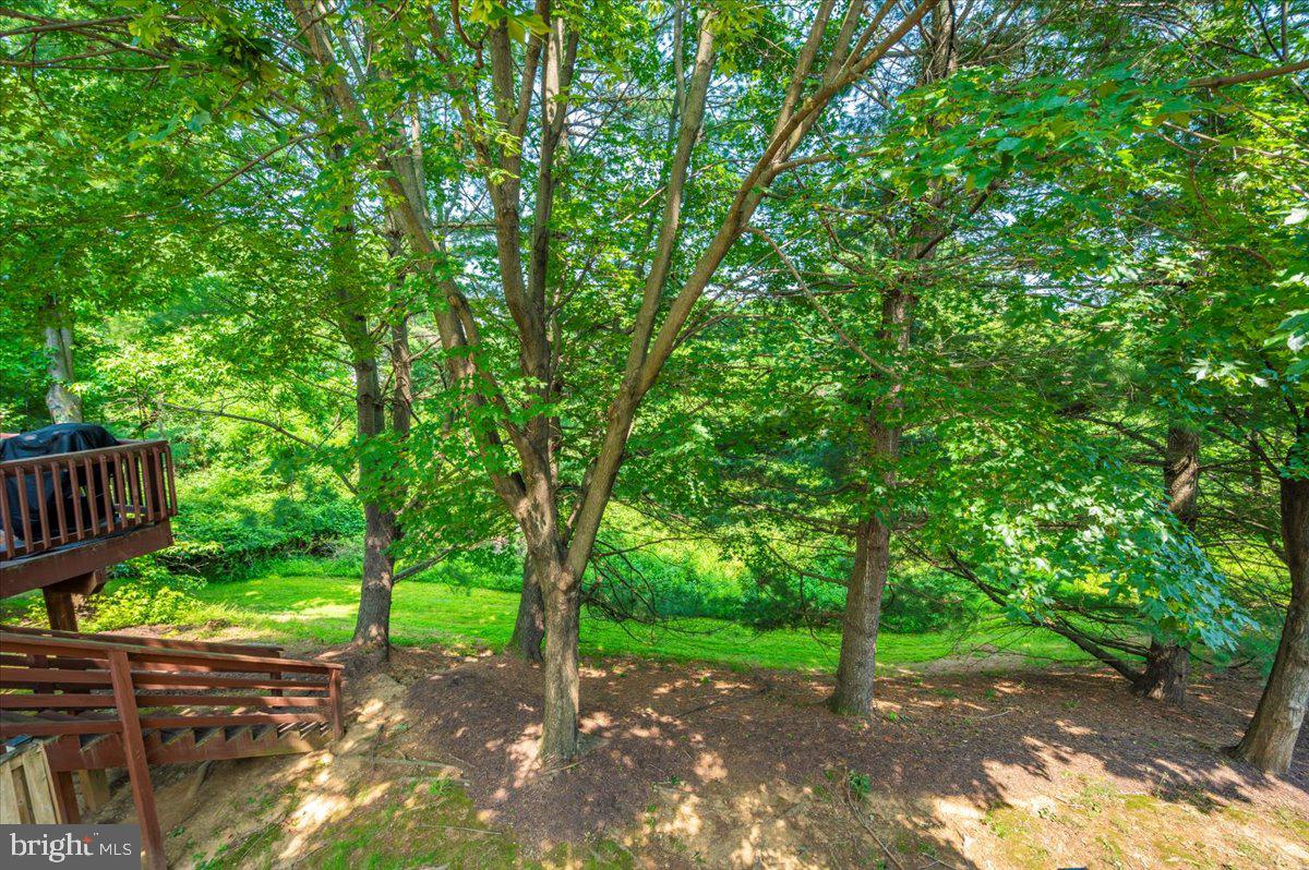 6343 Wind Rider Way Columbia, MD 21045 - Photo 52 of 53 Gallery Image 52