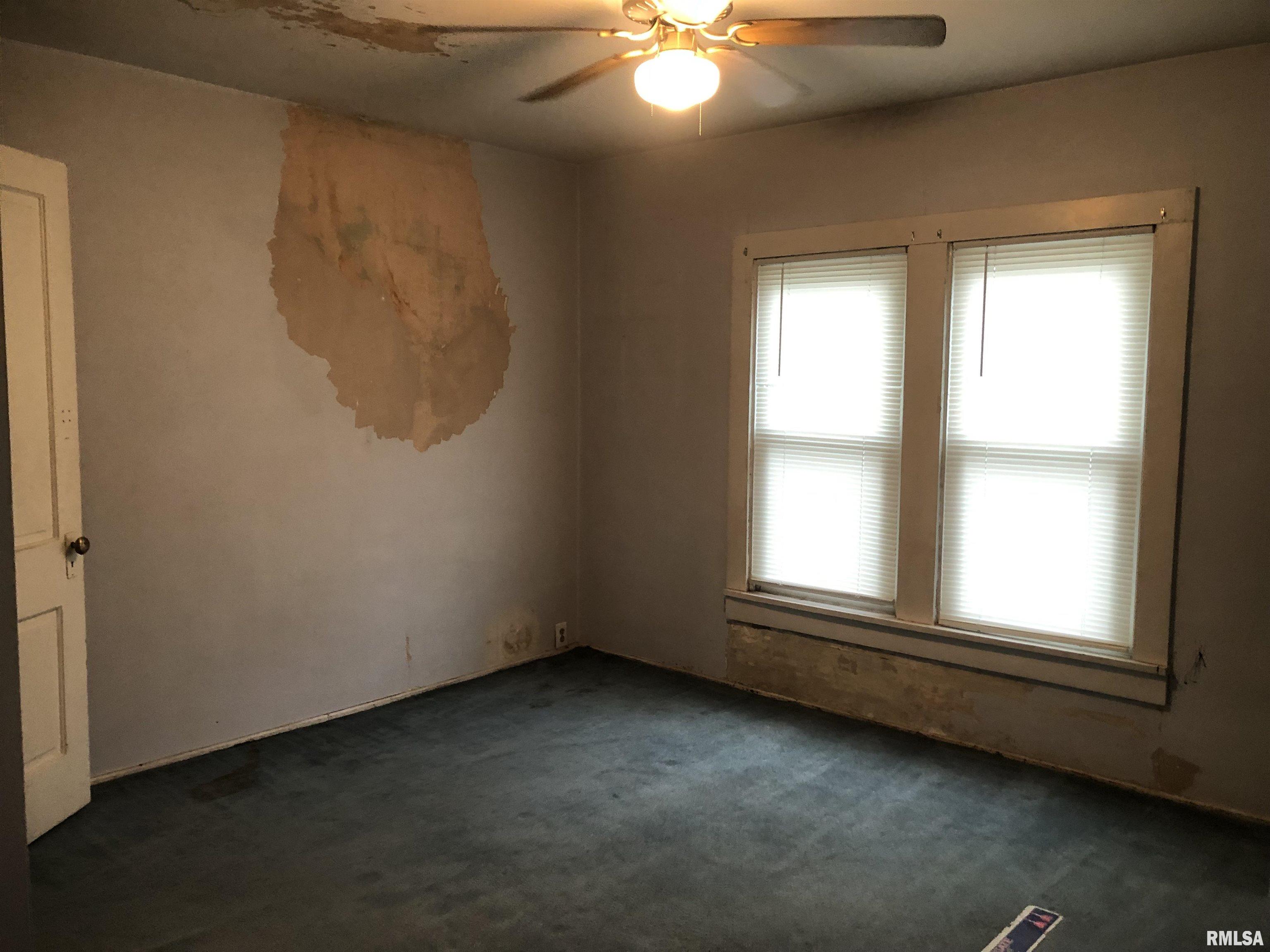 1805 East Keys Avenue Springfield, IL 62702 - Photo 24 of 34