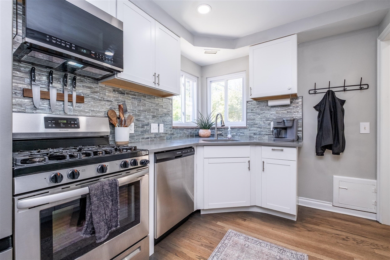 332 Normandy Road Royal Oak, MI 48073 - Photo 15 of 38
