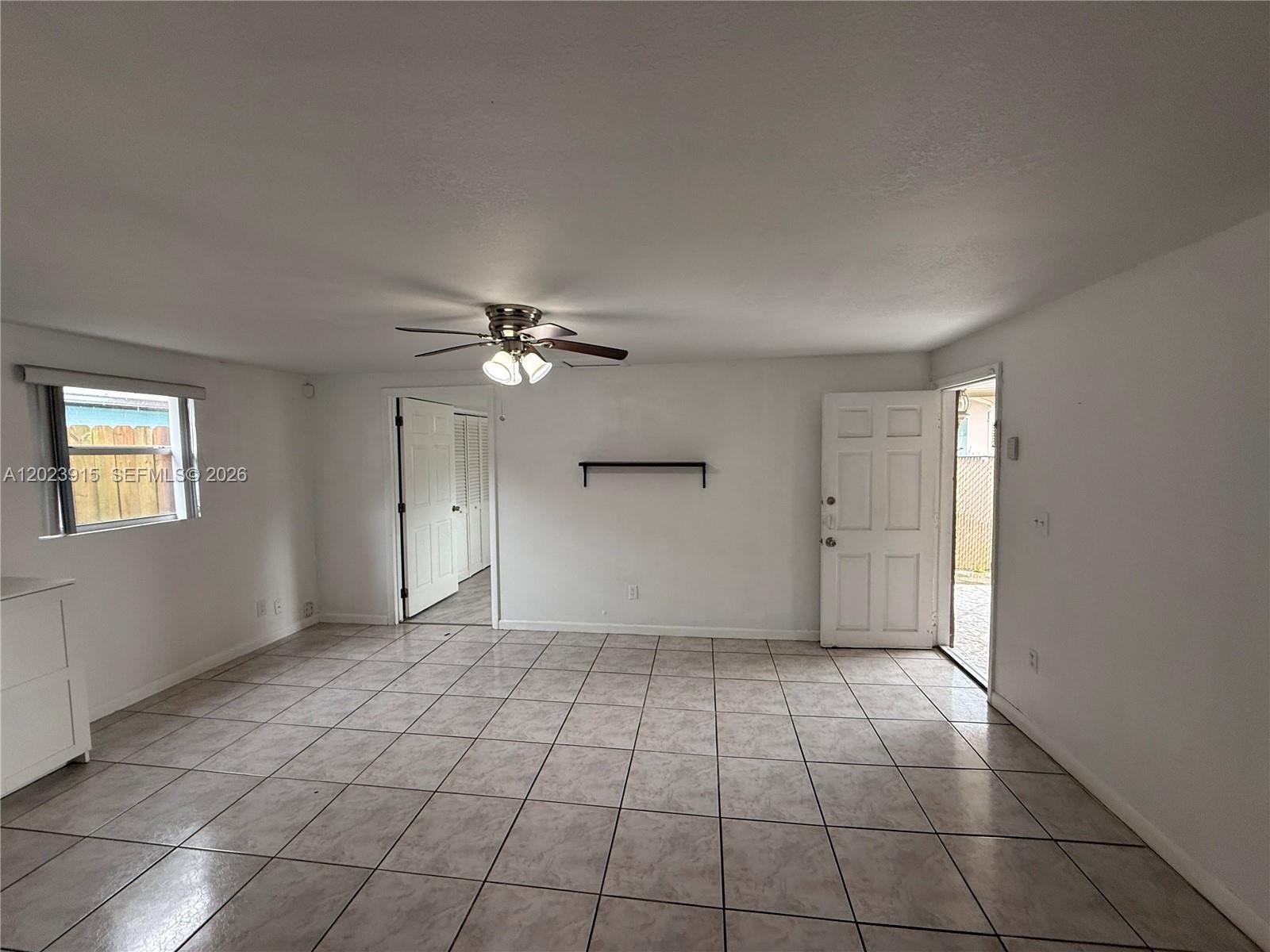 3513 Southwest 4th Street, Unit 2 Miami, FL 33135 - Photo 9 of 14