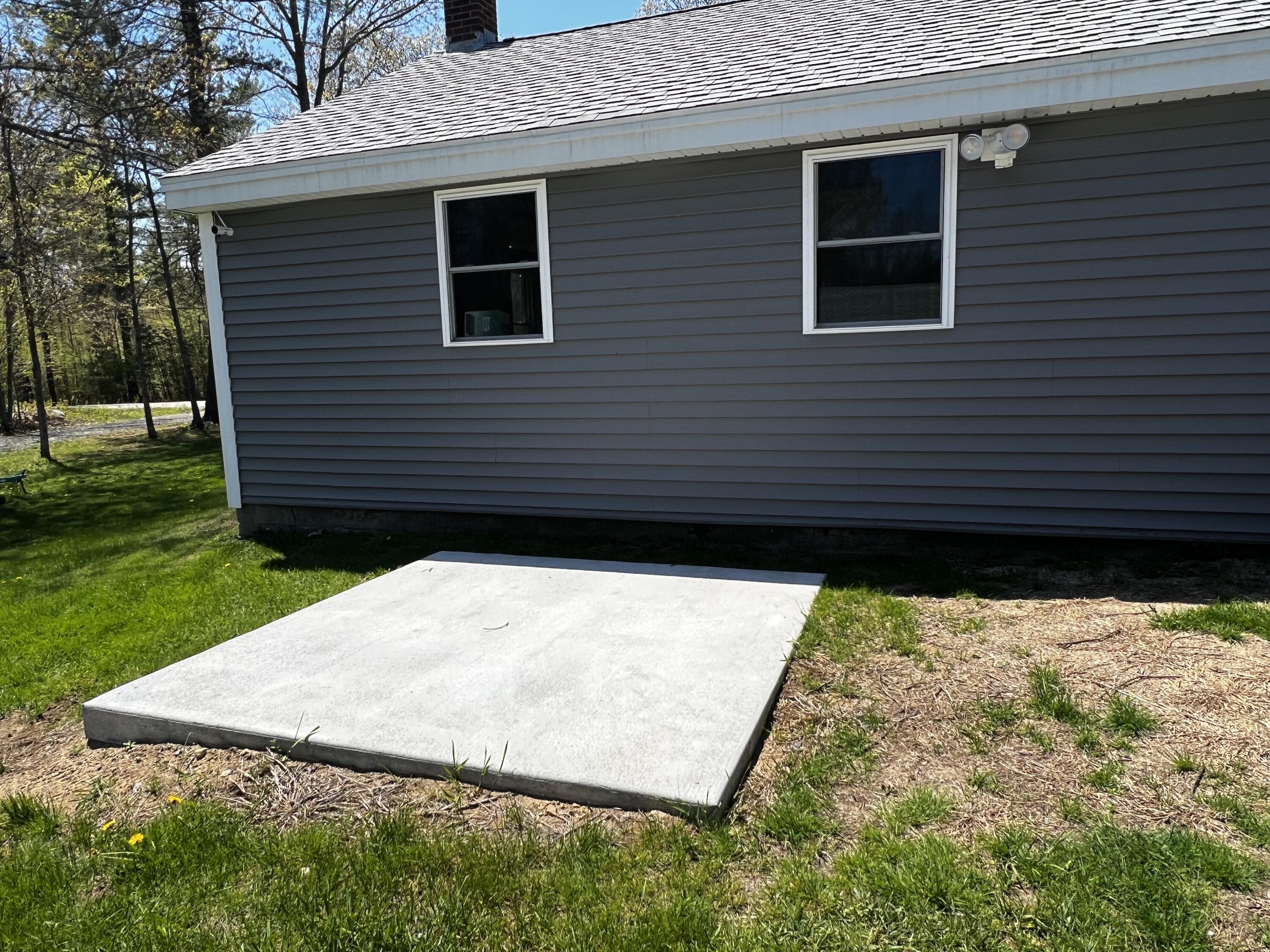 65 Randall Road North Berwick, ME 03906 - Photo 20 of 21 IMG_1933