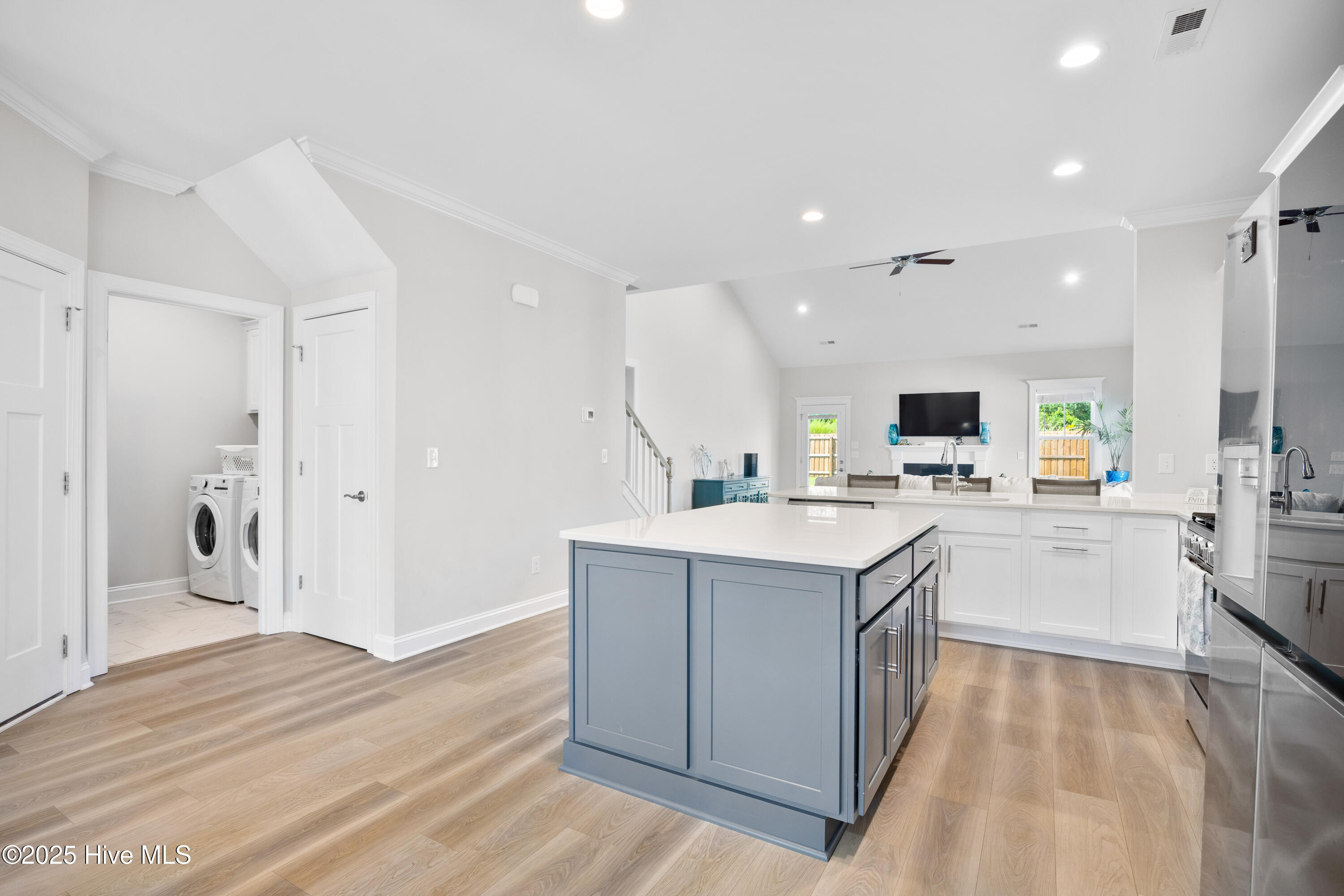 2750 Longleaf Pine Circle Leland, NC 28451 - Photo 10 of 47 2750 Longleaf Pine Circle