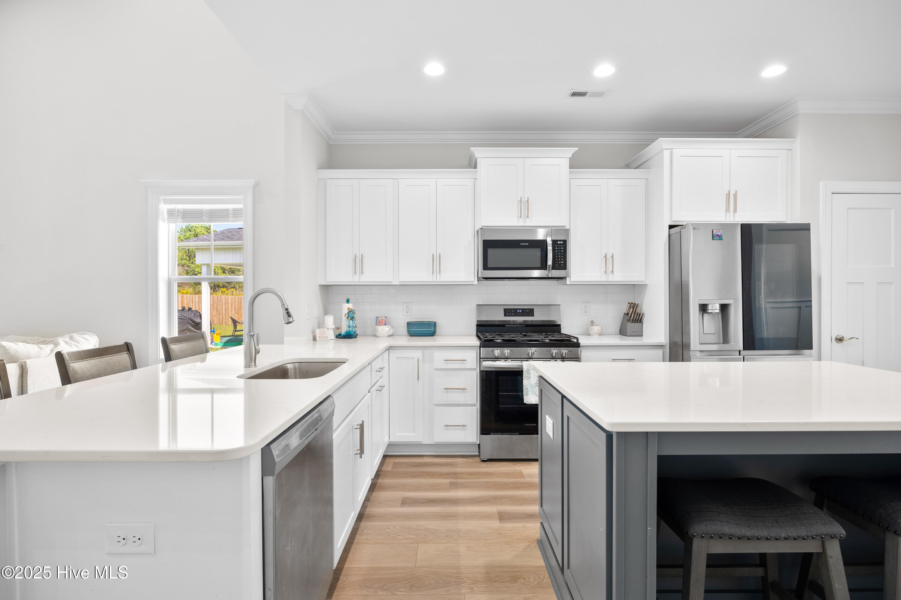 2750 Longleaf Pine Circle Leland, NC 28451 - Photo 11 of 47 2750 Longleaf Pine Circle