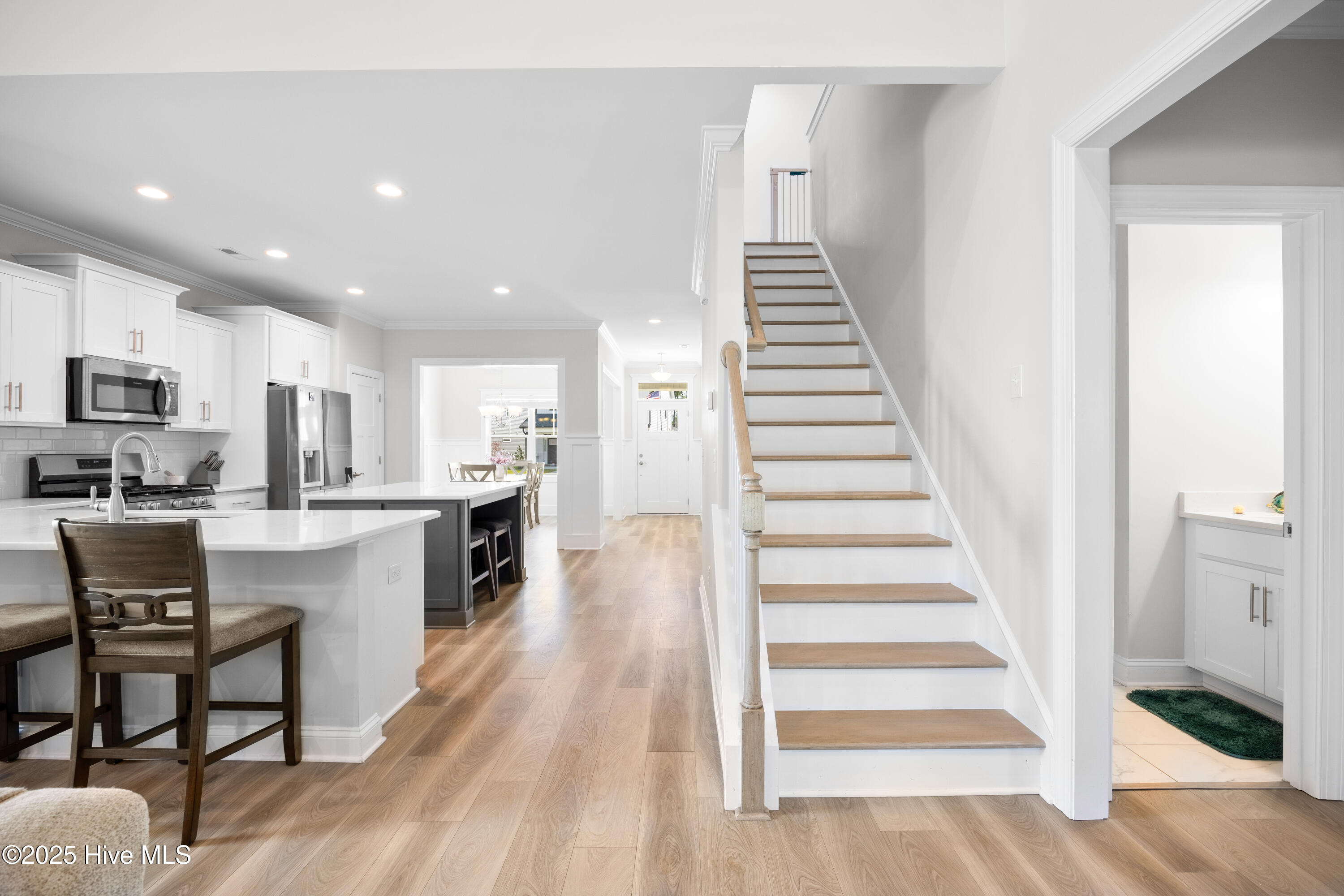 2750 Longleaf Pine Circle Leland, NC 28451 - Photo 12 of 47 2750 Longleaf Pine Circle