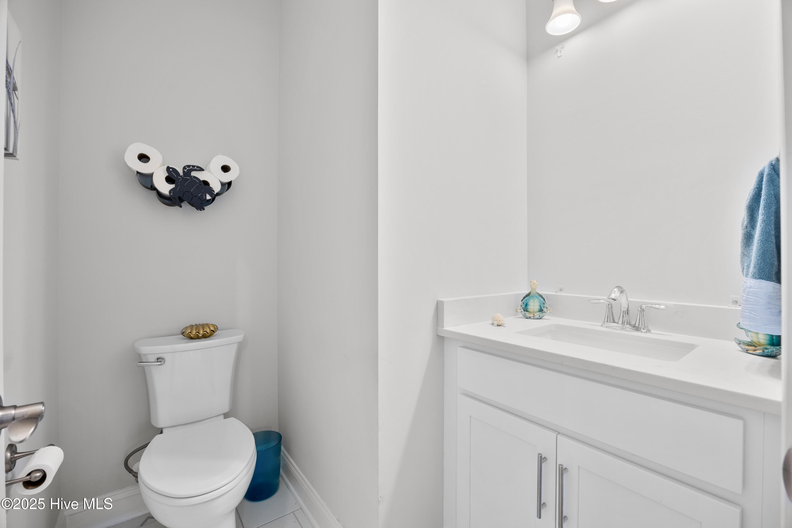 2750 Longleaf Pine Circle Leland, NC 28451 - Photo 13 of 47 2750 Longleaf Pine Circle