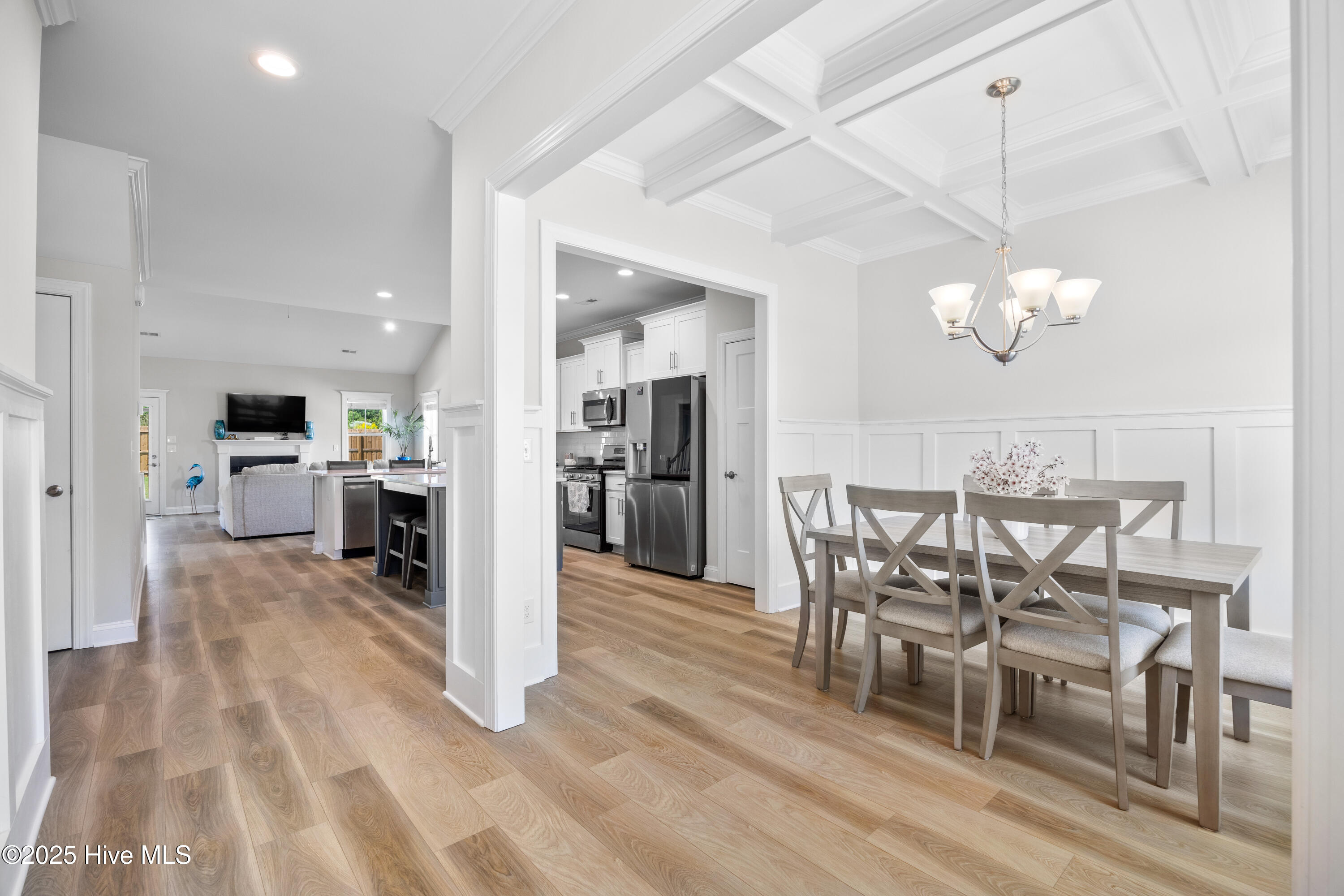 2750 Longleaf Pine Circle Leland, NC 28451 - Photo 14 of 47 2750 Longleaf Pine Circle