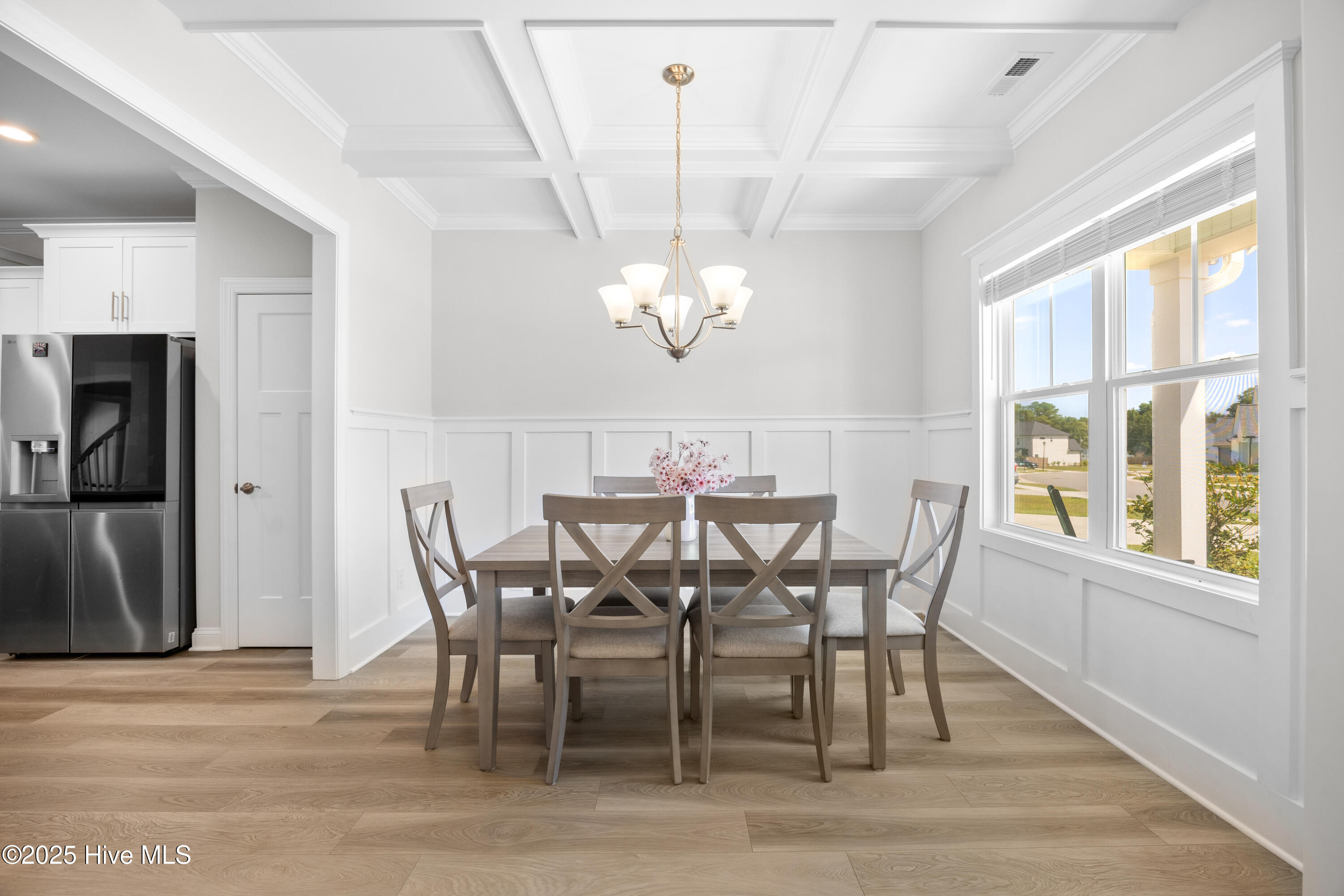 2750 Longleaf Pine Circle Leland, NC 28451 - Photo 15 of 47 2750 Longleaf Pine Circle