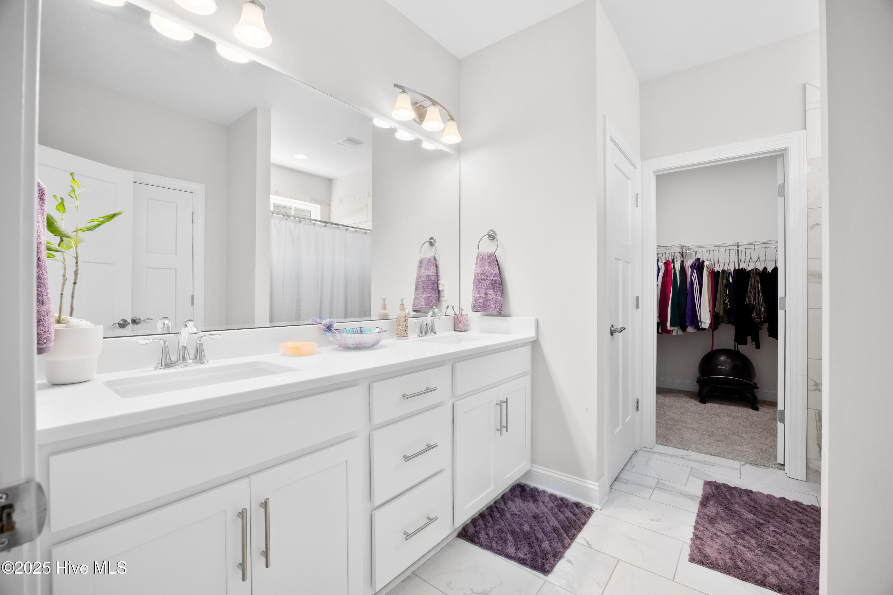 2750 Longleaf Pine Circle Leland, NC 28451 - Photo 18 of 47 2750 Longleaf Pine Circle