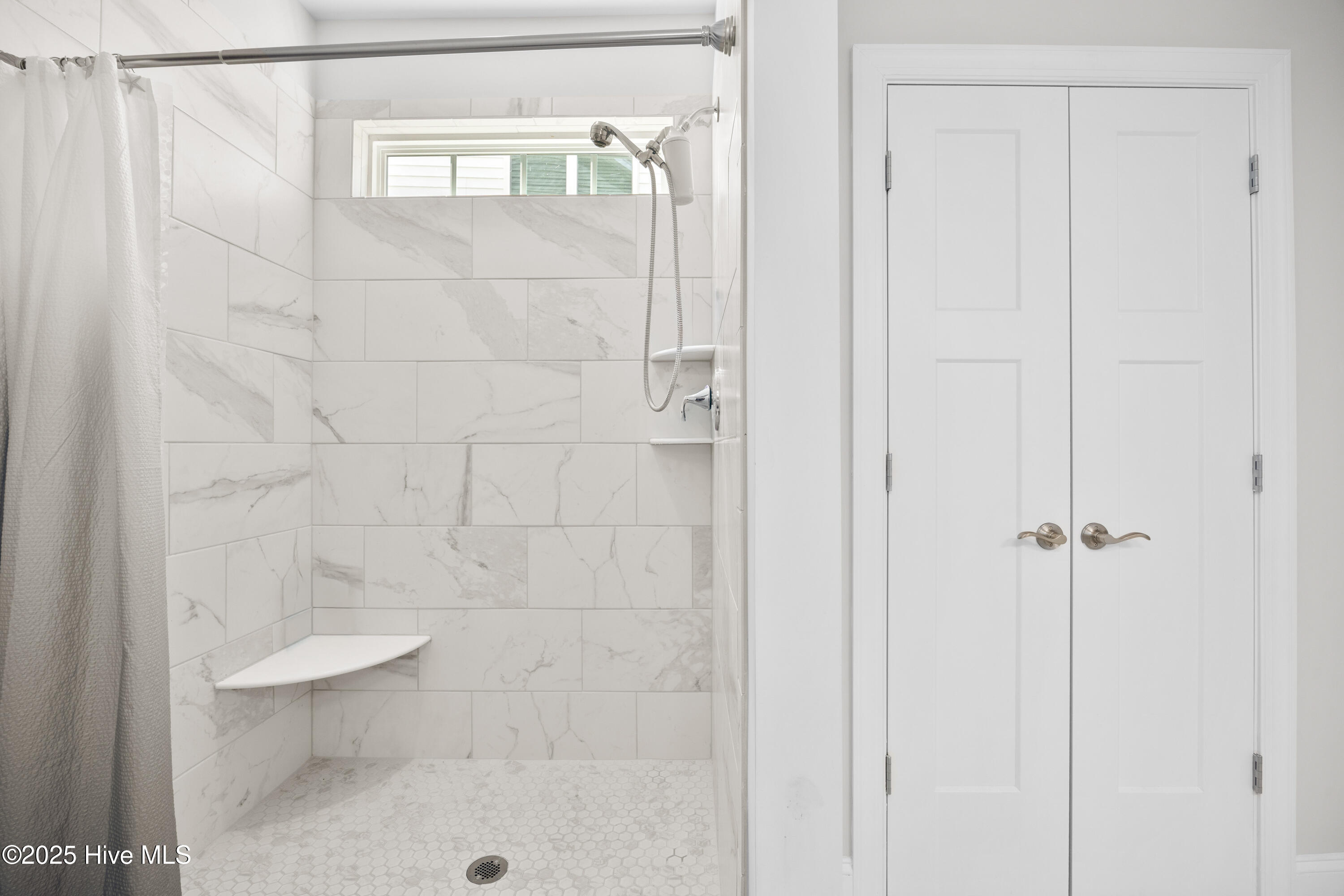 2750 Longleaf Pine Circle Leland, NC 28451 - Photo 19 of 47 2750 Longleaf Pine Circle