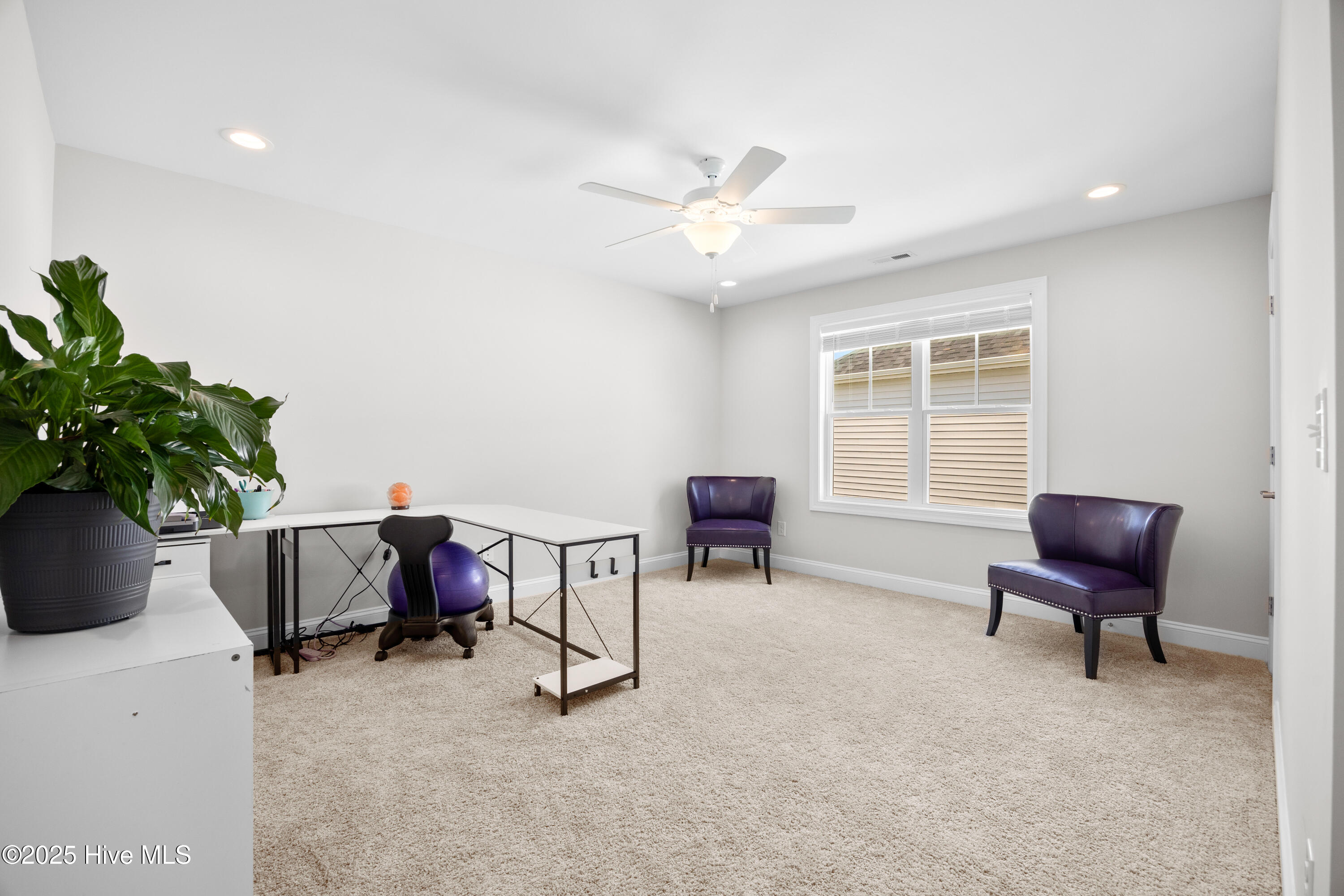 2750 Longleaf Pine Circle Leland, NC 28451 - Photo 20 of 47 2750 Longleaf Pine Circle