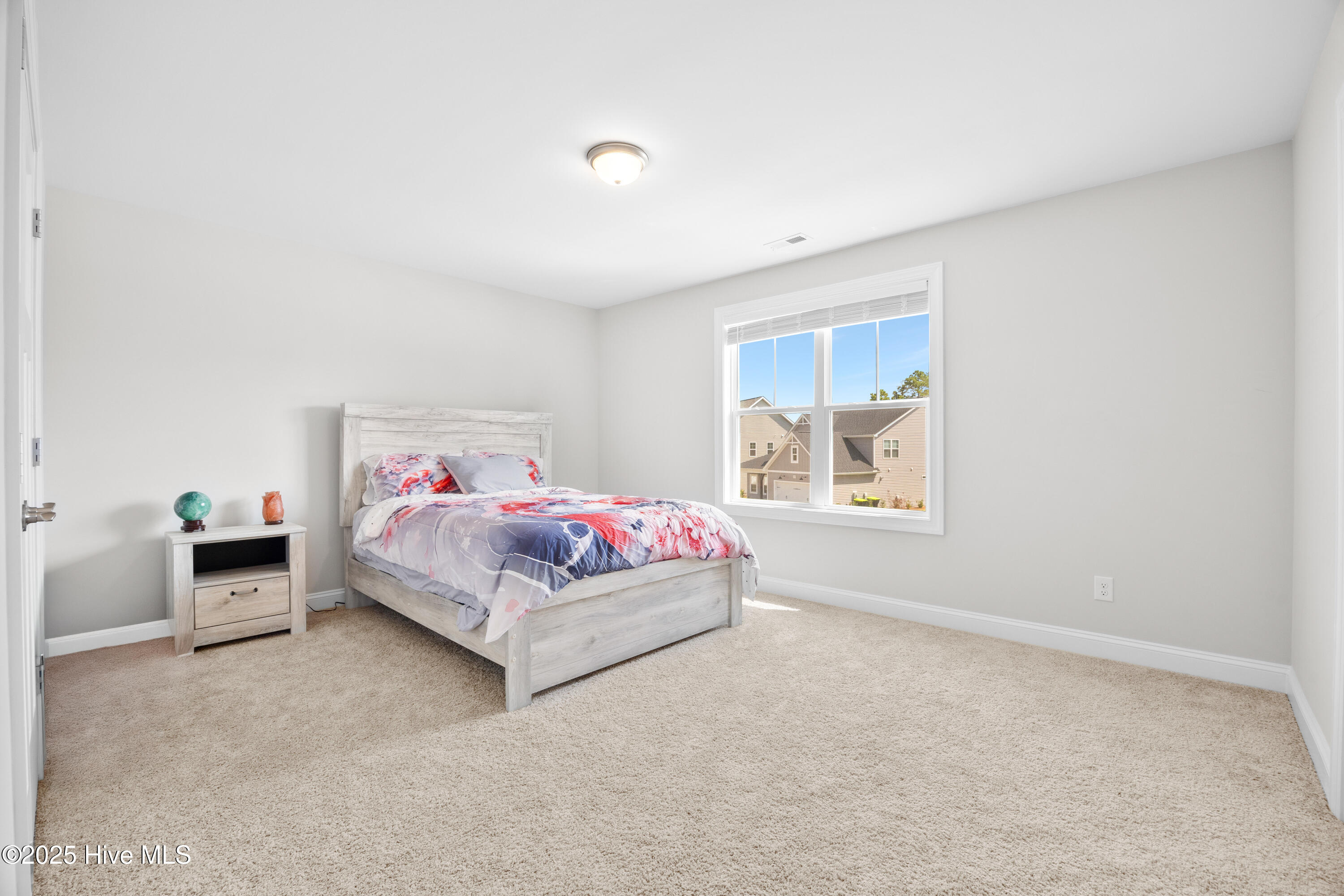 2750 Longleaf Pine Circle Leland, NC 28451 - Photo 21 of 47 2750 Longleaf Pine Circle