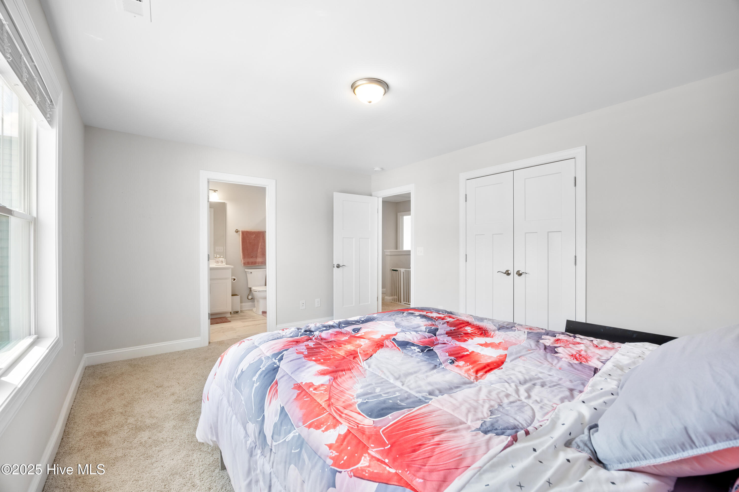 2750 Longleaf Pine Circle Leland, NC 28451 - Photo 22 of 47 2750 Longleaf Pine Circle