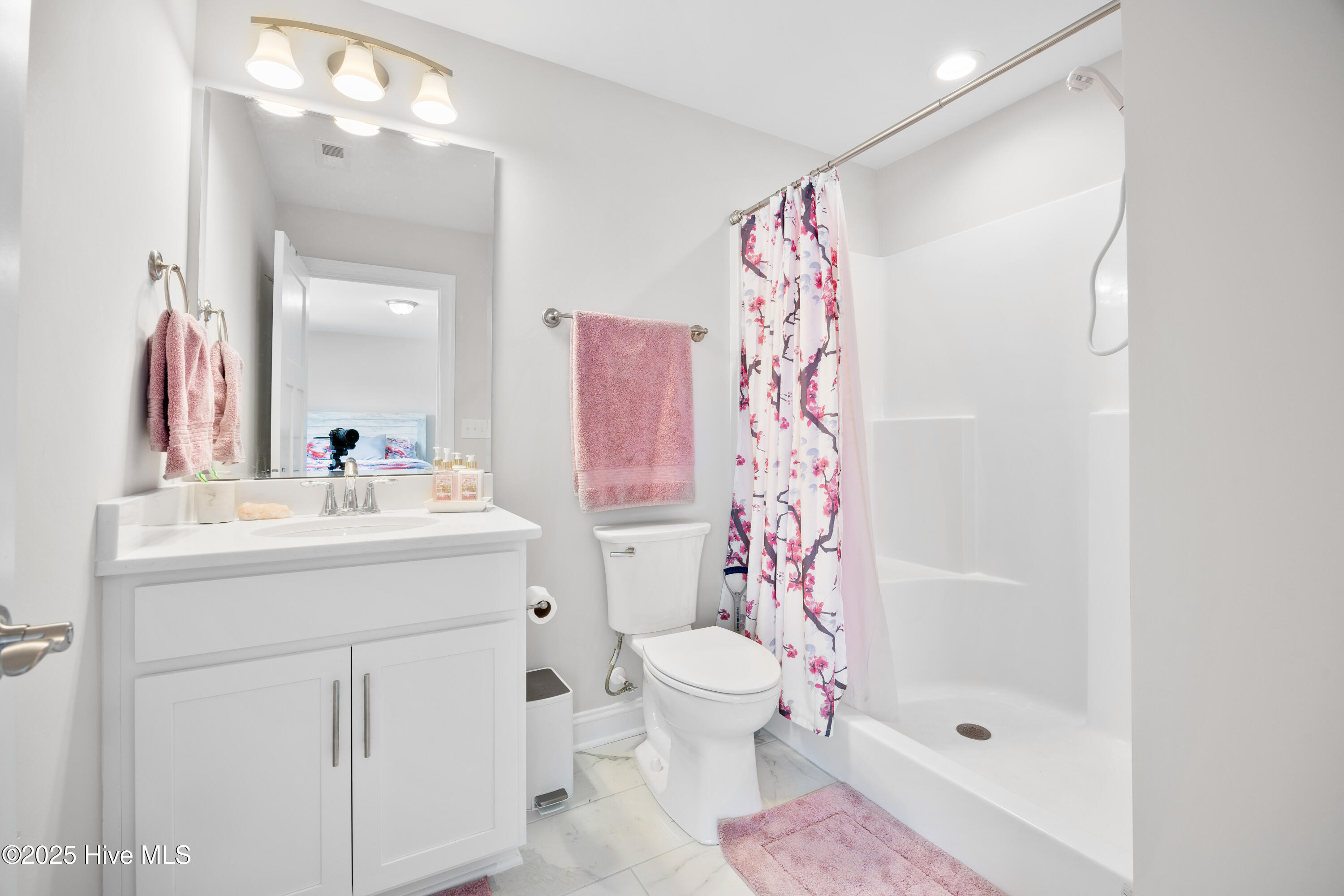 2750 Longleaf Pine Circle Leland, NC 28451 - Photo 23 of 47 2750 Longleaf Pine Circle