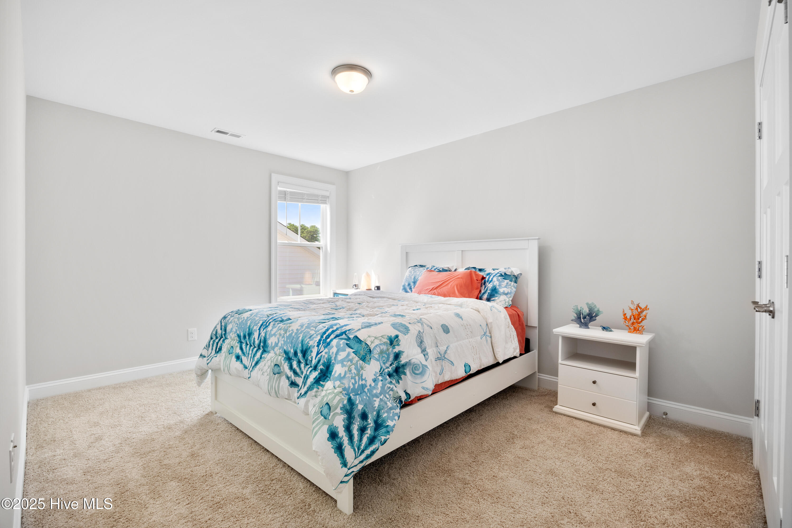 2750 Longleaf Pine Circle Leland, NC 28451 - Photo 24 of 47 2750 Longleaf Pine Circle