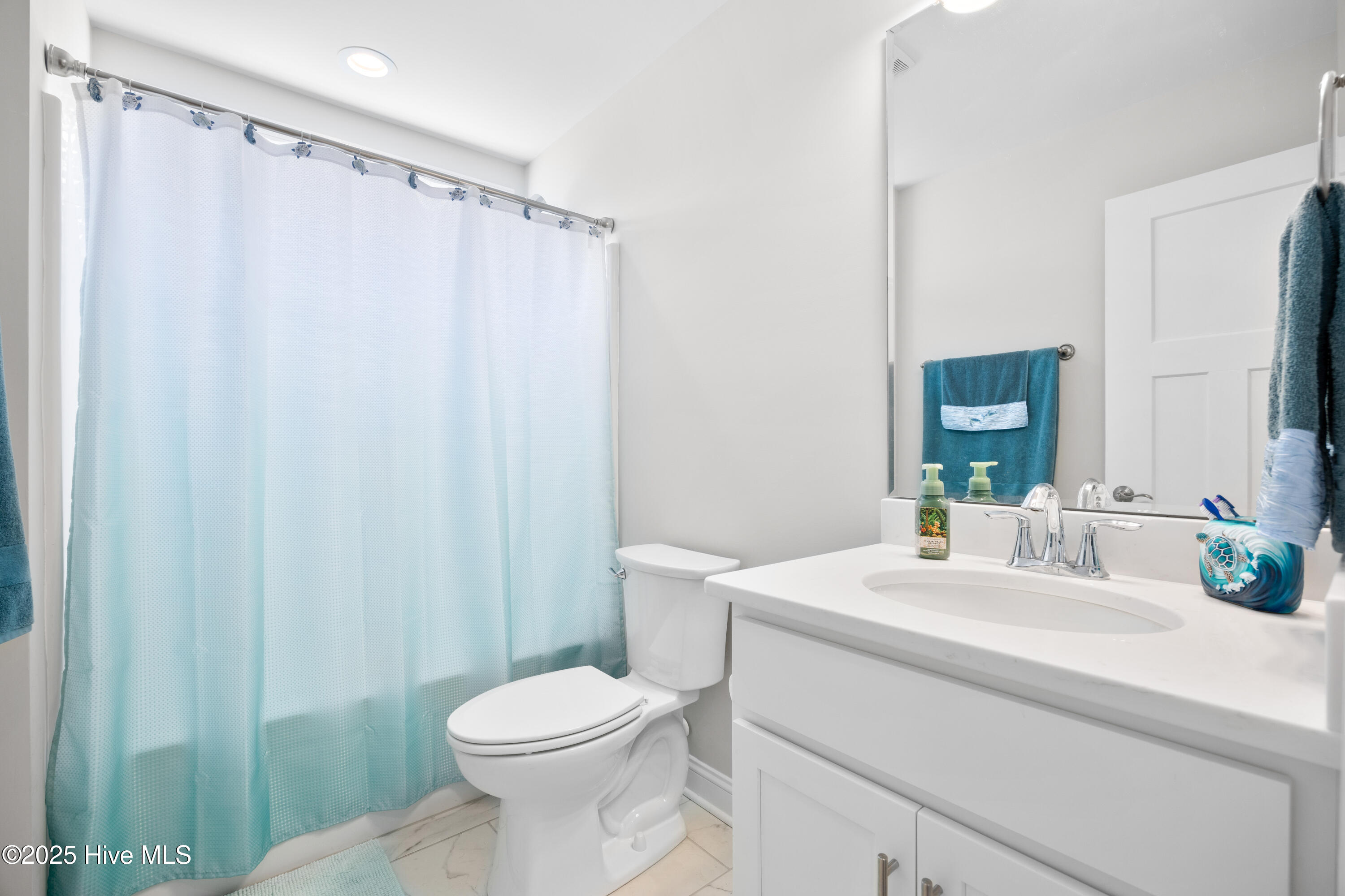 2750 Longleaf Pine Circle Leland, NC 28451 - Photo 25 of 47 2750 Longleaf Pine Circle