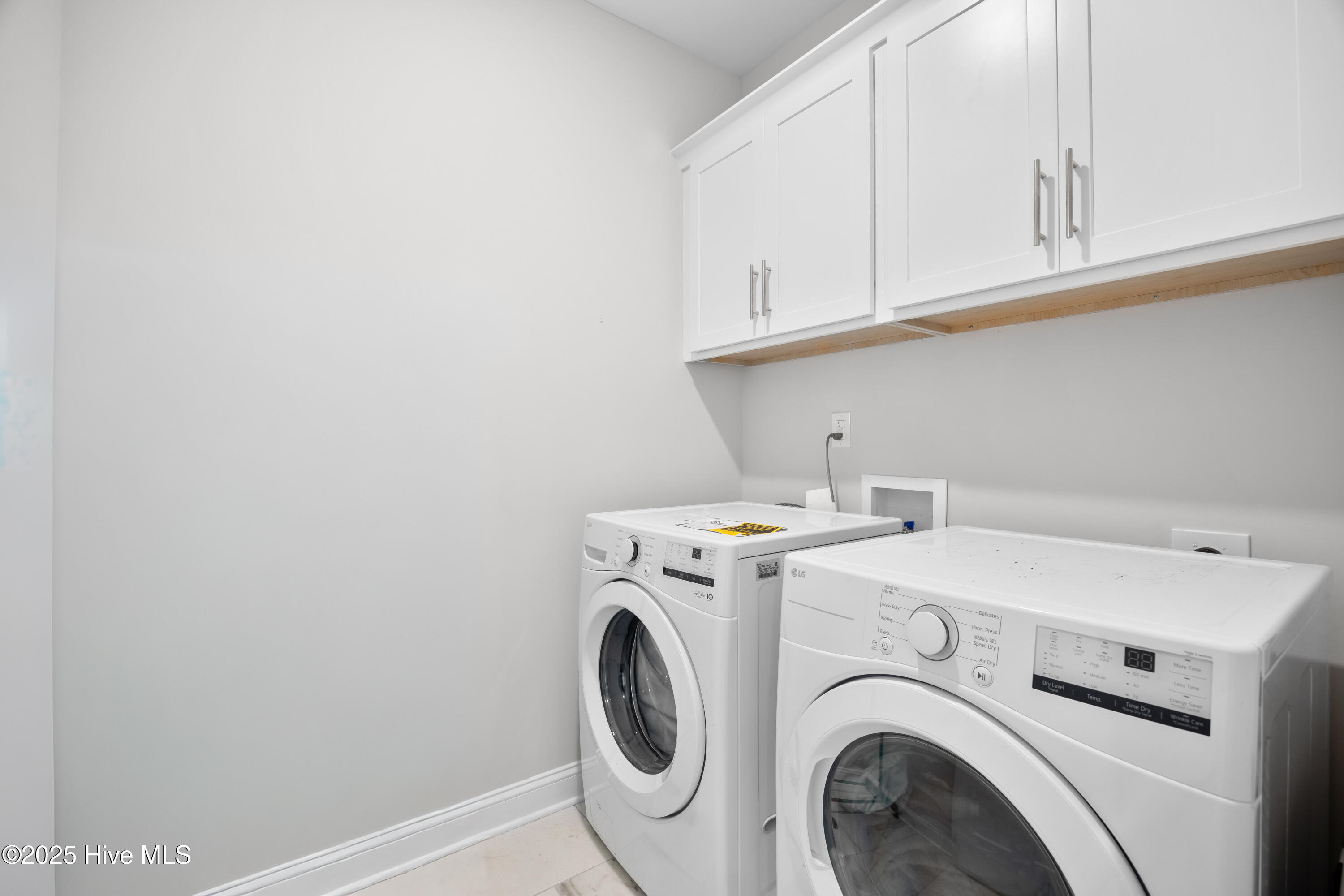 2750 Longleaf Pine Circle Leland, NC 28451 - Photo 26 of 47 2750 Longleaf Pine Circle