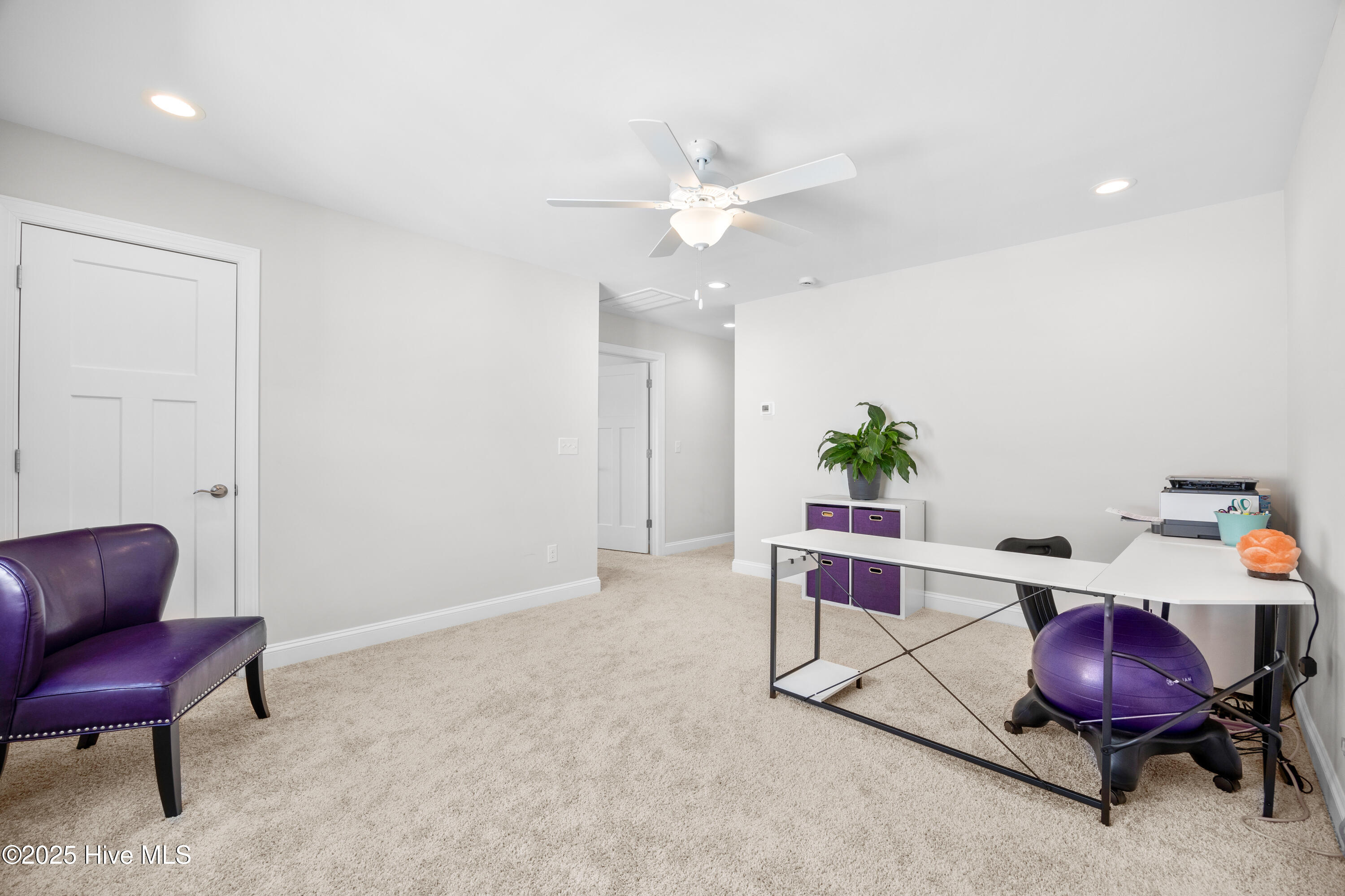 2750 Longleaf Pine Circle Leland, NC 28451 - Photo 27 of 47 2750 Longleaf Pine Circle