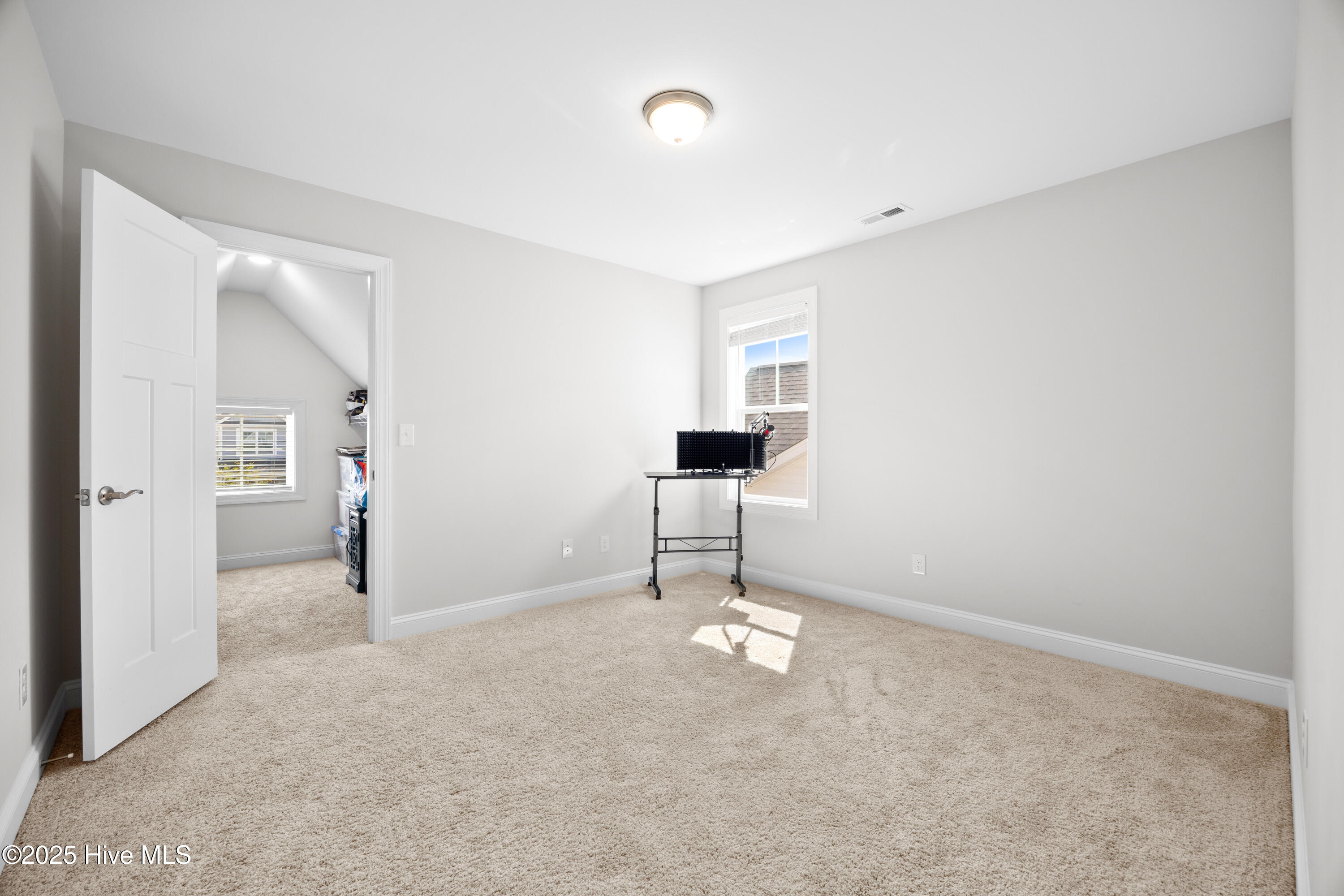 2750 Longleaf Pine Circle Leland, NC 28451 - Photo 28 of 47 2750 Longleaf Pine Circle