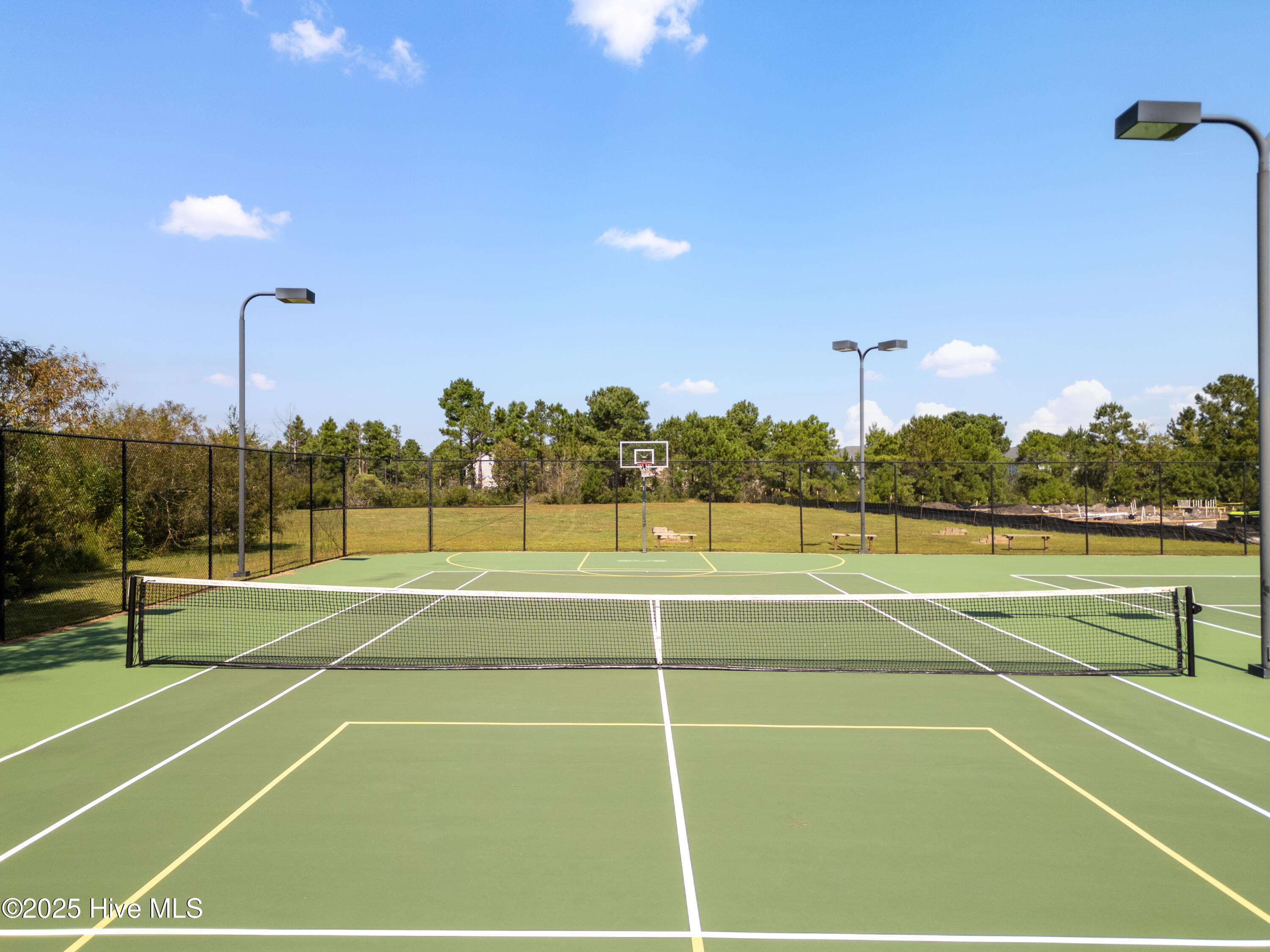 2750 Longleaf Pine Circle Leland, NC 28451 - Photo 31 of 47 Grayson Park