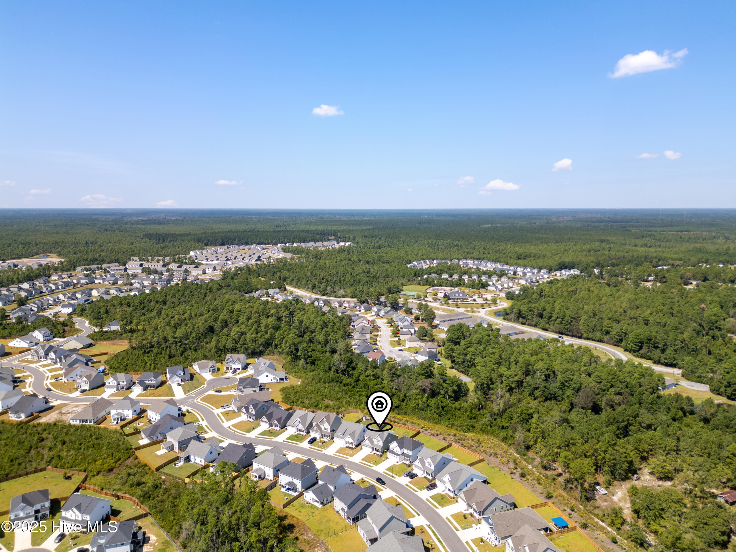 2750 Longleaf Pine Circle Leland, NC 28451 - Photo 37 of 47 Grayson Park