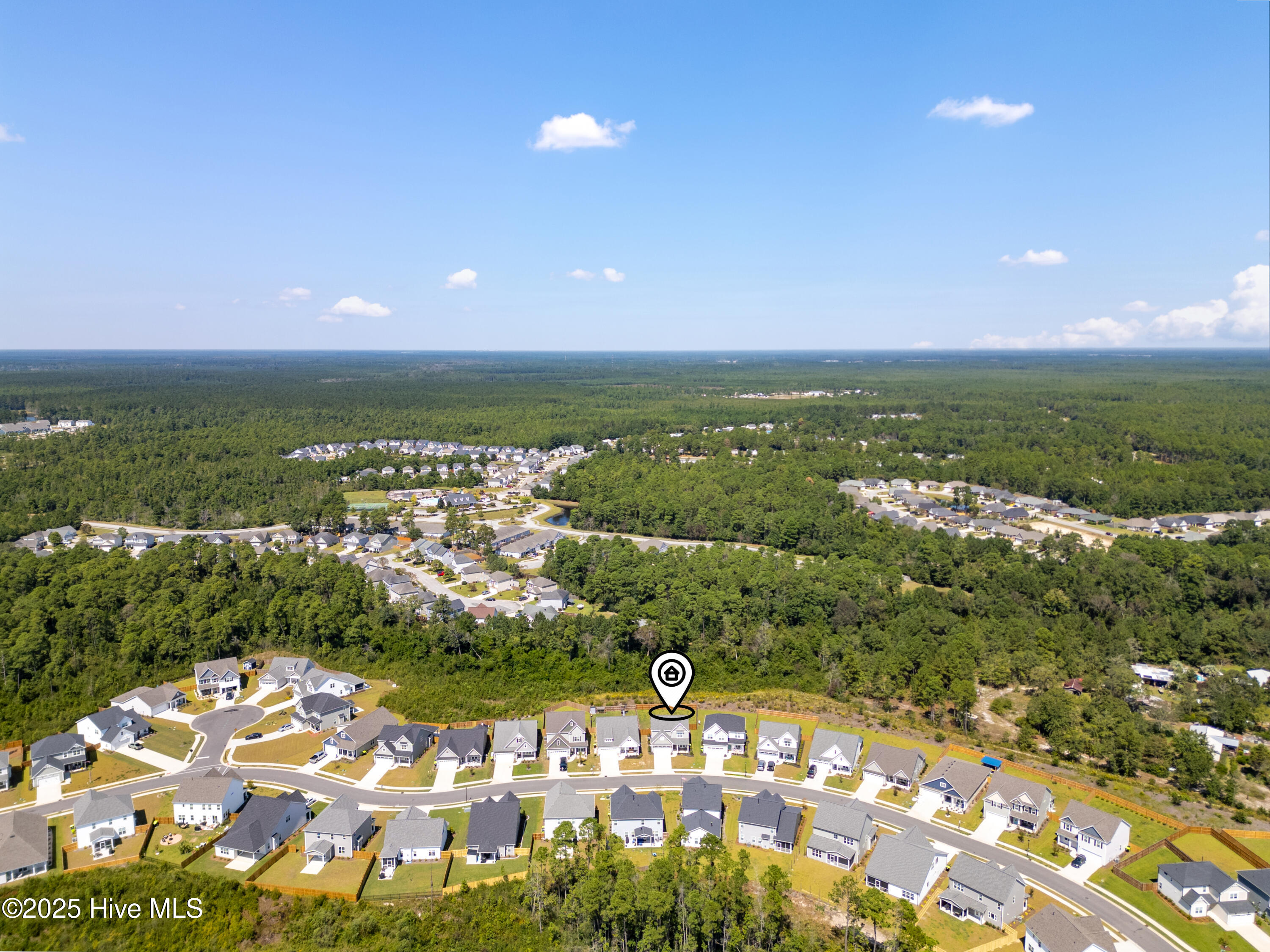 2750 Longleaf Pine Circle Leland, NC 28451 - Photo 38 of 47 Grayson Park