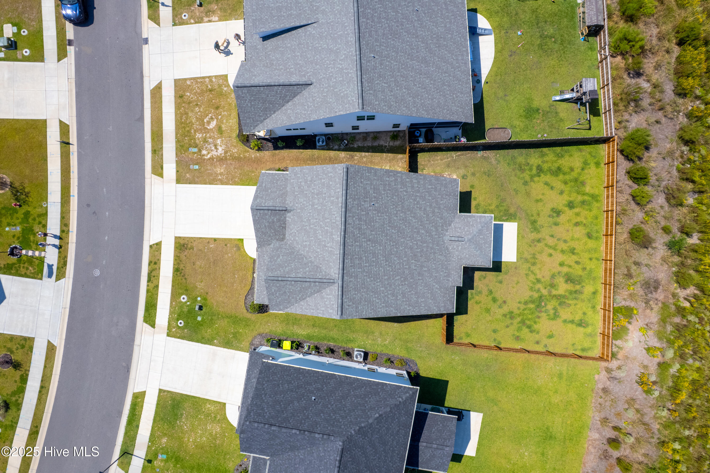 2750 Longleaf Pine Circle Leland, NC 28451 - Photo 40 of 47 2750 Longleaf Pine Circle