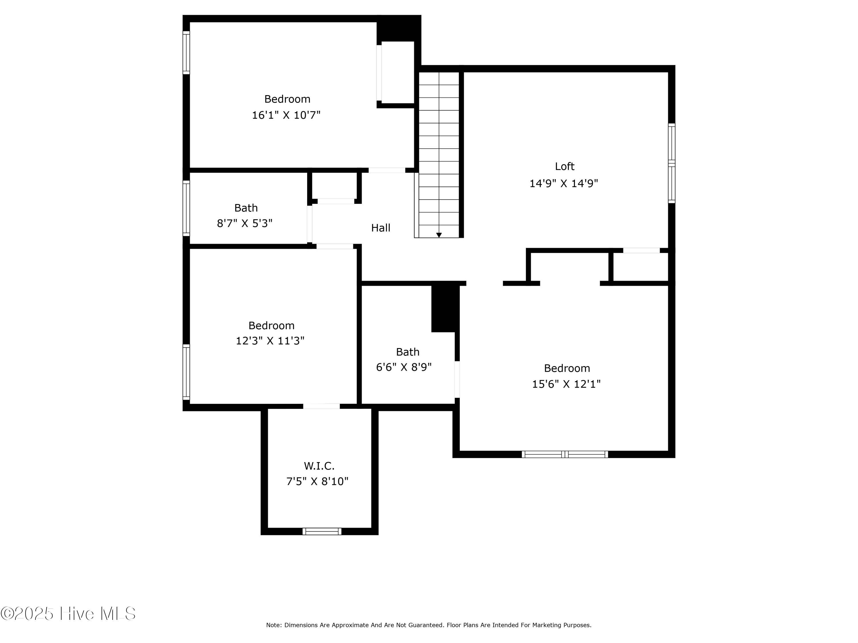 2750 Longleaf Pine Circle Leland, NC 28451 - Photo 44 of 47