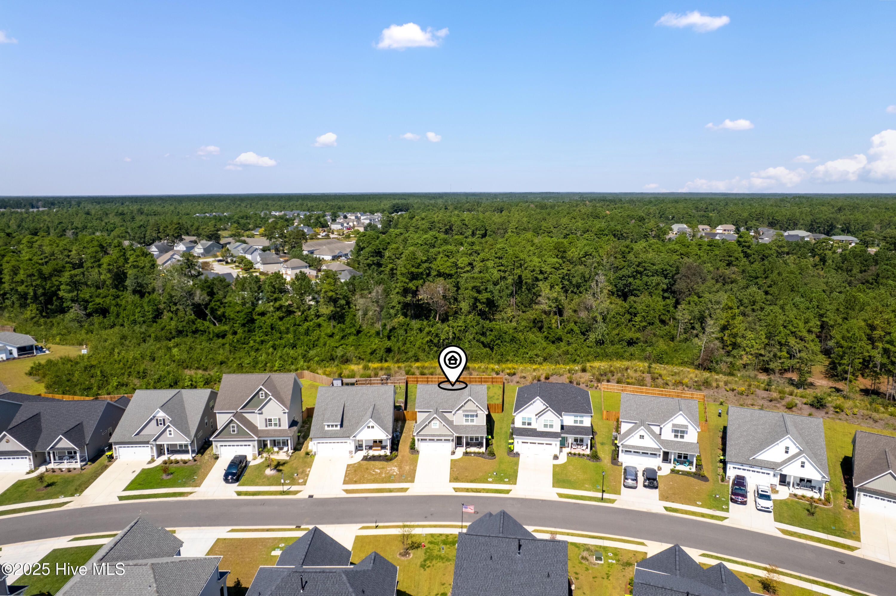 2750 Longleaf Pine Circle Leland, NC 28451 - Photo 4 of 47 2750 Longleaf Pine Circle