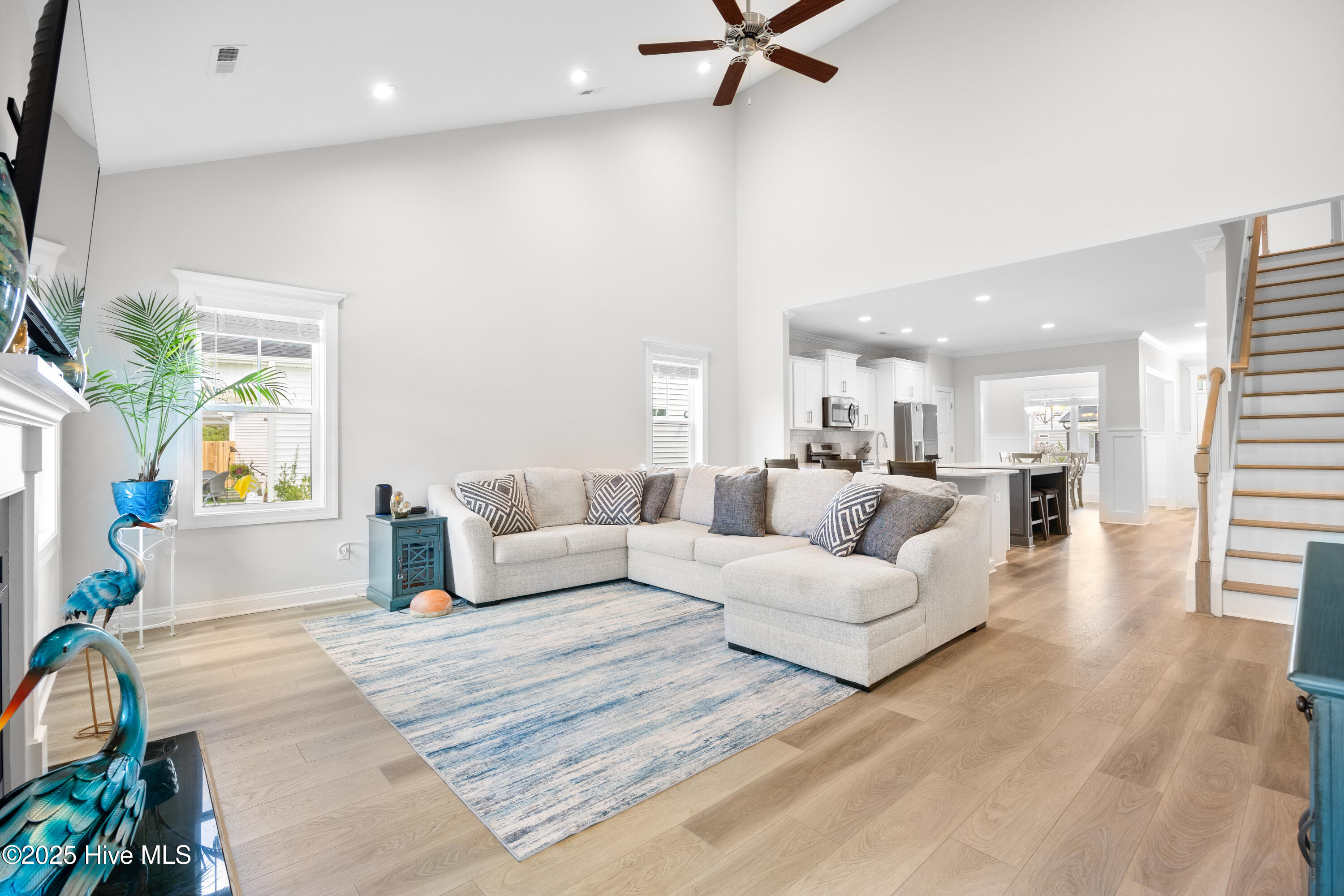 2750 Longleaf Pine Circle Leland, NC 28451 - Photo 5 of 47 2750 Longleaf Pine Circle