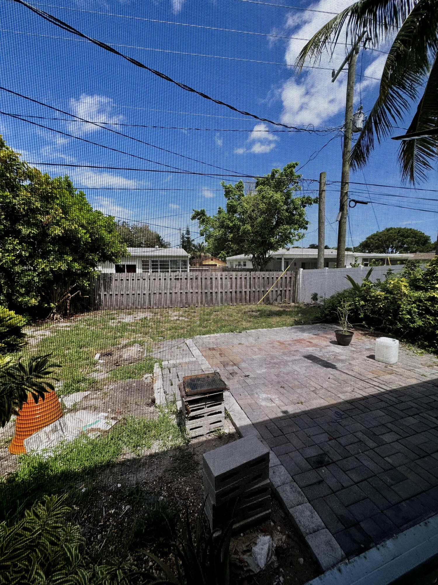 2824 North Dixie Highway, Unit 2824 Boca Raton, FL 33431 - Photo 11 of 12 11