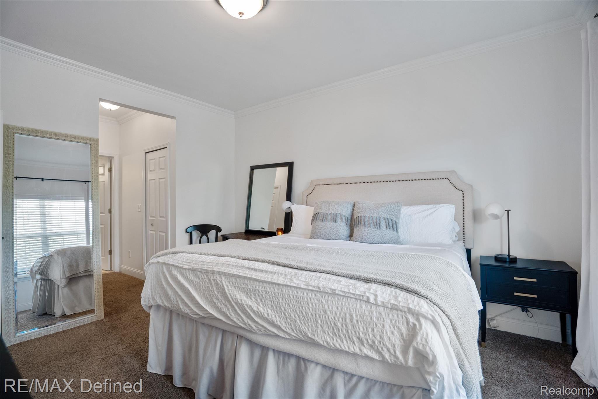 735 East Bluff Court Rochester, MI 48306 - Photo 26 of 53 735-E-Bluff-Ct (26).jpg