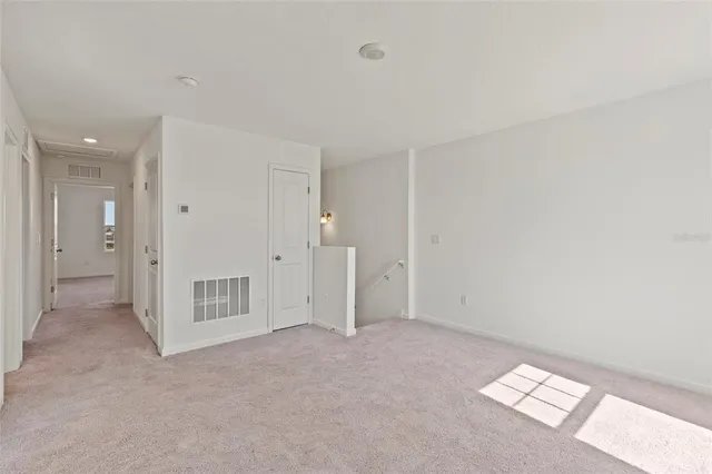 $375,000 | 10463 Ladybug Cove, Parrish, FL 34219