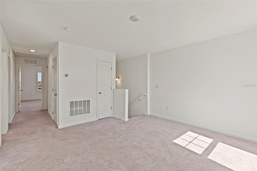 10463 Ladybug Cove Parrish, FL 34219 - Photo 12 of 28