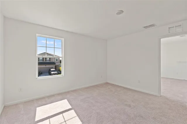 $375,000 | 10463 Ladybug Cove, Parrish, FL 34219