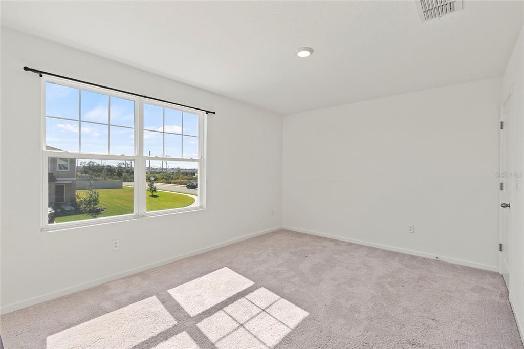 10463 Ladybug Cove Parrish, FL 34219 - Photo 14 of 28