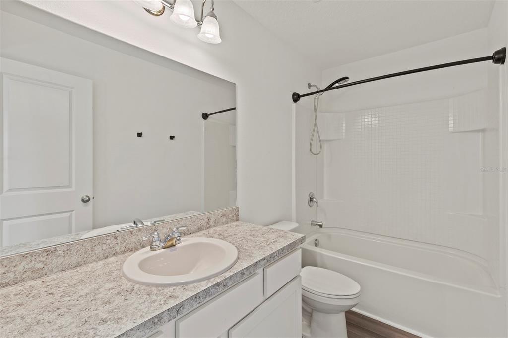 10463 Ladybug Cove Parrish, FL 34219 - Photo 15 of 28