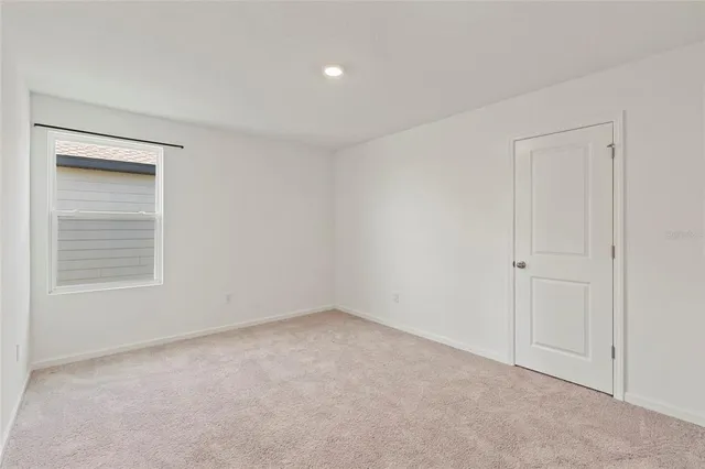 $375,000 | 10463 Ladybug Cove, Parrish, FL 34219