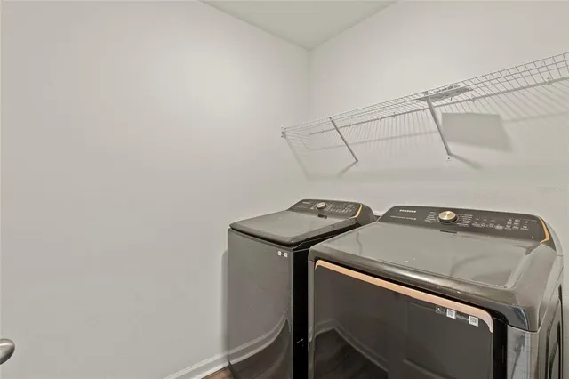 $375,000 | 10463 Ladybug Cove, Parrish, FL 34219