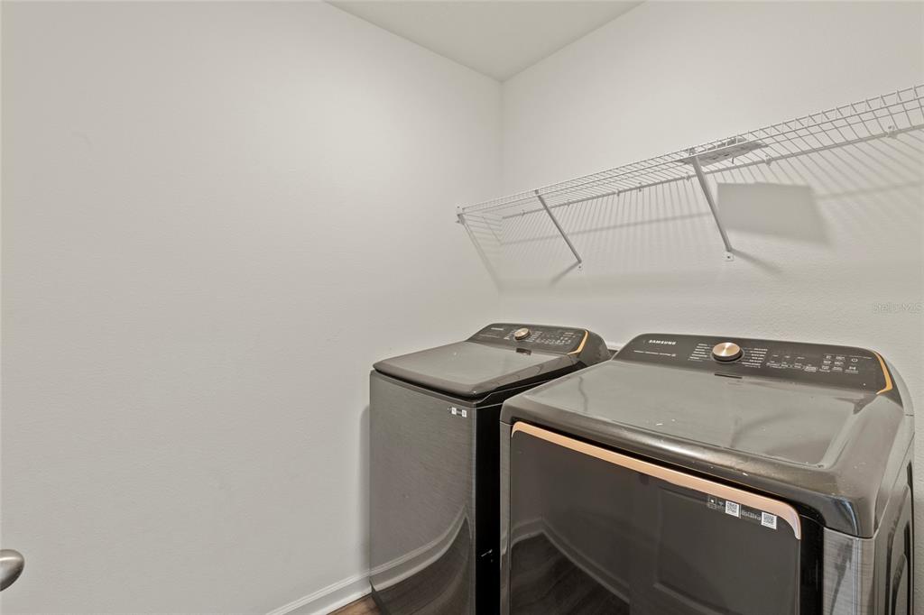 10463 Ladybug Cove Parrish, FL 34219 - Photo 17 of 28