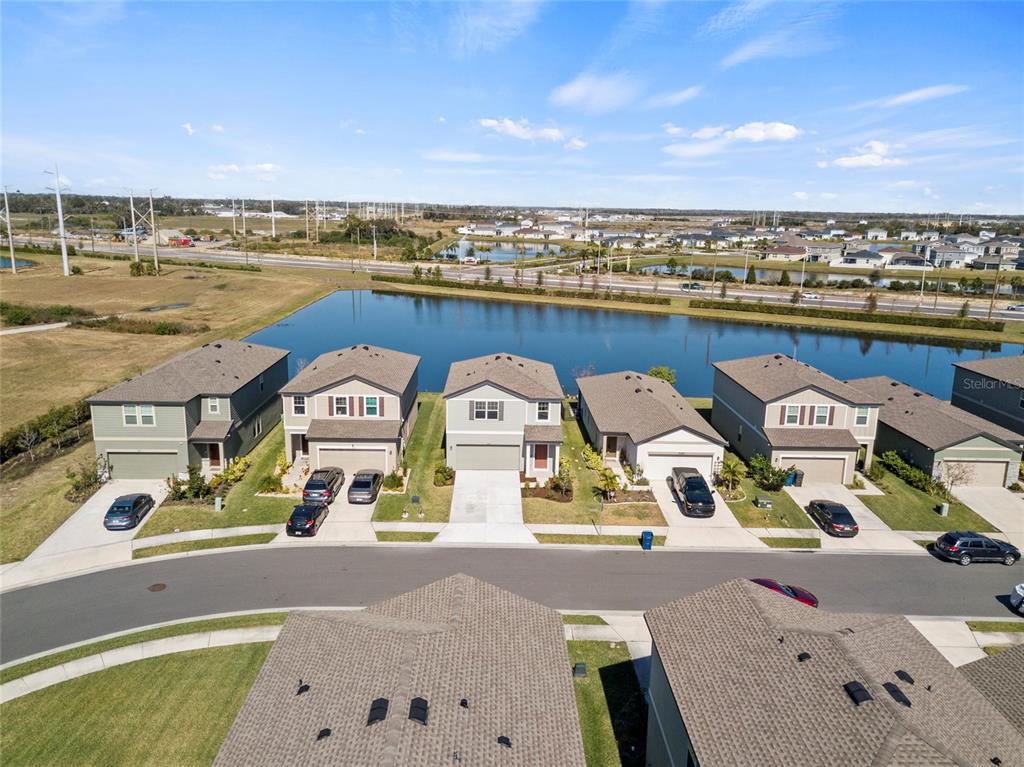 10463 Ladybug Cove Parrish, FL 34219 - Photo 18 of 28