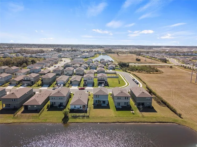 $375,000 | 10463 Ladybug Cove, Parrish, FL 34219