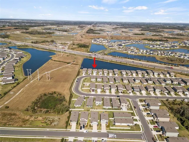 $375,000 | 10463 Ladybug Cove, Parrish, FL 34219