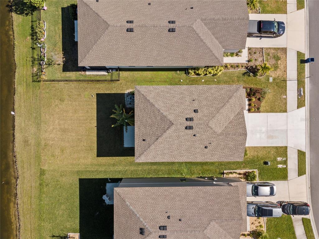 10463 Ladybug Cove Parrish, FL 34219 - Photo 23 of 28